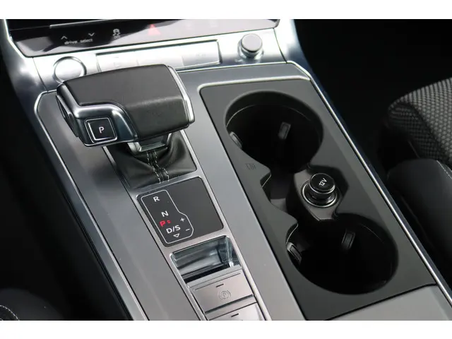 Audi A6 Limousine 35 TDI S Edition | 2020 Diesel 20