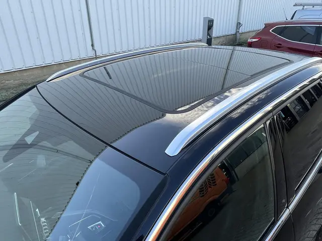 Peugeot 3008 1.6 PureTech GT Line 2020 Benzine 77