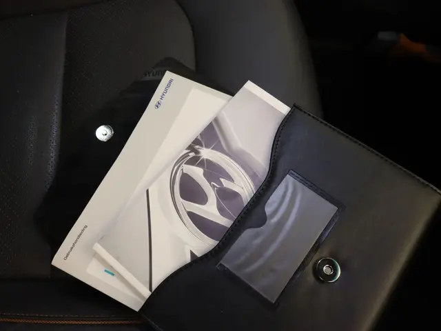 Hyundai IONIQ Premium EV 2018 Elektrisch 19