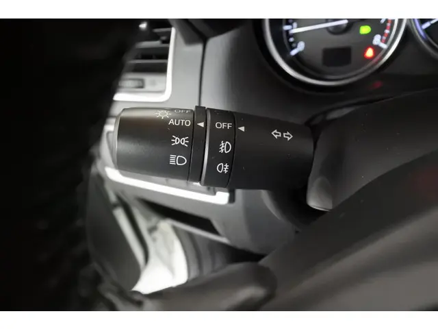 Mazda CX-5 2.0 160pk AWD GT-M 2016 Benzine 18