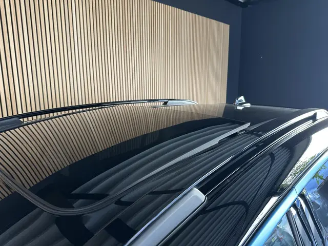 Lynk & Co 01 1.5 2024 Hybride Benzine 13