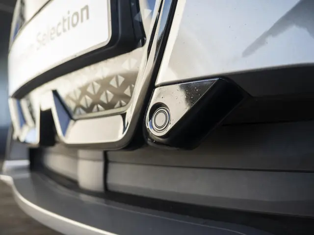 BMW iX M60 2023 Elektrisch 20