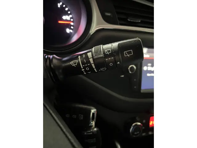 Kia cee'd Sportswagon 1.0 T-GDi Edition 2018 Benzine 22