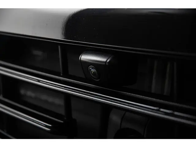 Porsche Cayenne Coupé 3.0 E-Hybrid 2021 Hybride Benzine 24