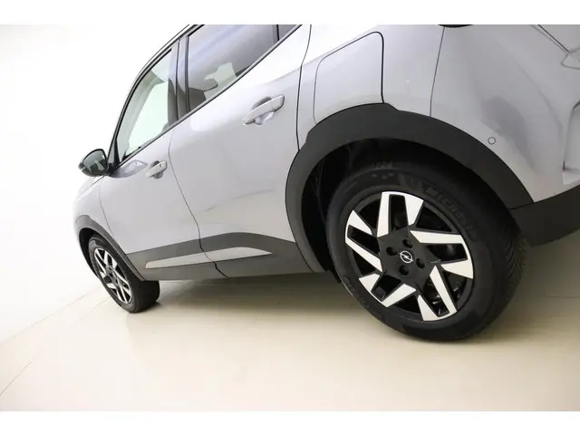 Opel Mokka-e Electric Level 3 50 kWh 2023 Elektrisch 17