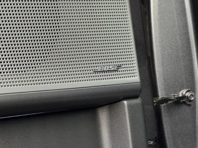 Hyundai IONIQ 6 Business 77.4 kWh 2025 Elektrisch 27