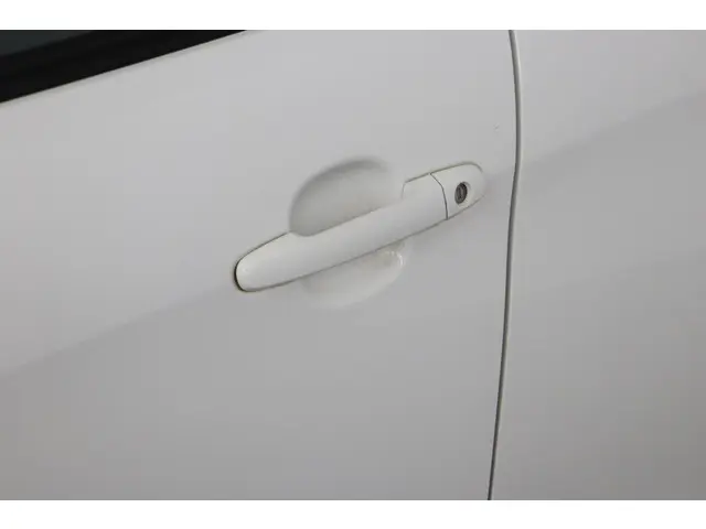 Toyota Aygo 1.0 VVT-i x-joy 2020 Benzine 36