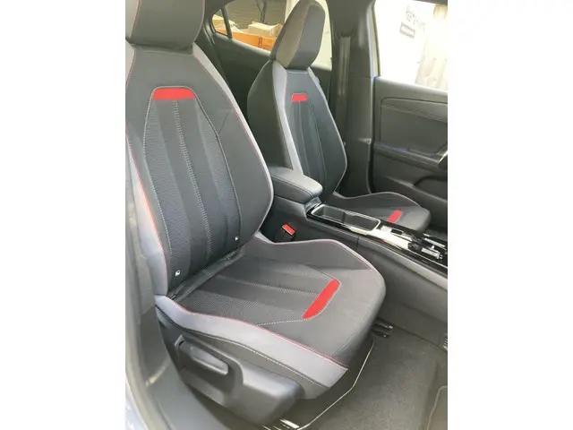 Opel Mokka-e Electric Level 4 50 kWh 2023 Elektrisch 20