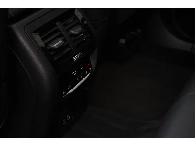 BMW X4 xDrive20i m Sport 2022 Benzine 28