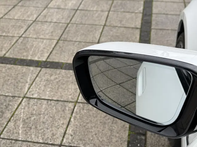 BMW i4 eDrive40 Aut. M-Sport 84kwh 2022 Elektrisch 40