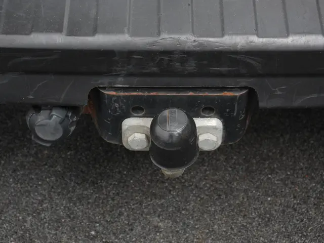 Renault Trafic Passenger 1.6 dCi Zen Energy 2019 Diesel 32