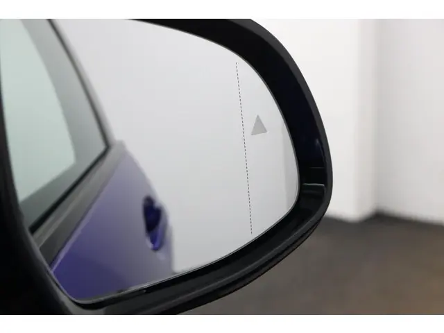 BMW X5 xDrive50e 2025 Hybride Benzine 42