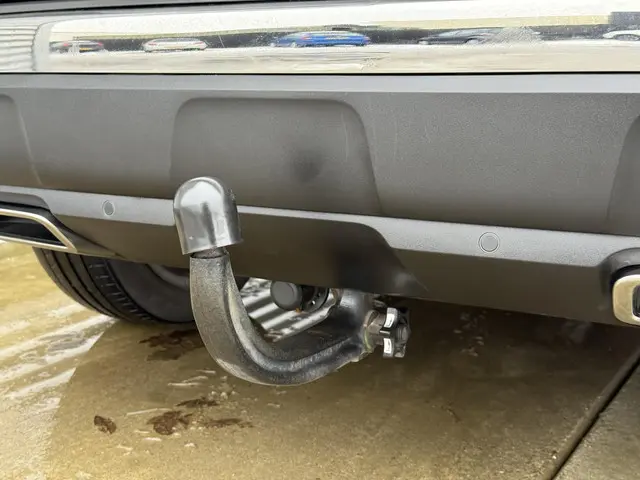 Peugeot 3008 1.2 PureTech GT Line 2017 Benzine 26