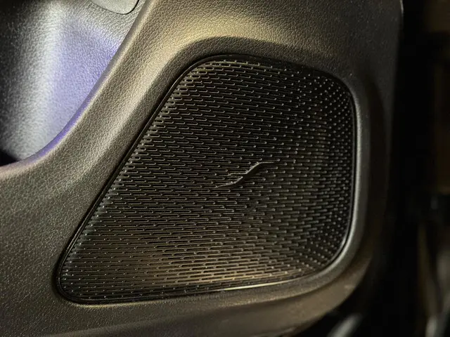 Mercedes-Benz CLA 220|AMG|PANO|SFEER|BOMVOL! 2019 Benzine 20