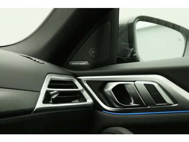 BMW i4 eDrive35 2025 Elektrisch 20