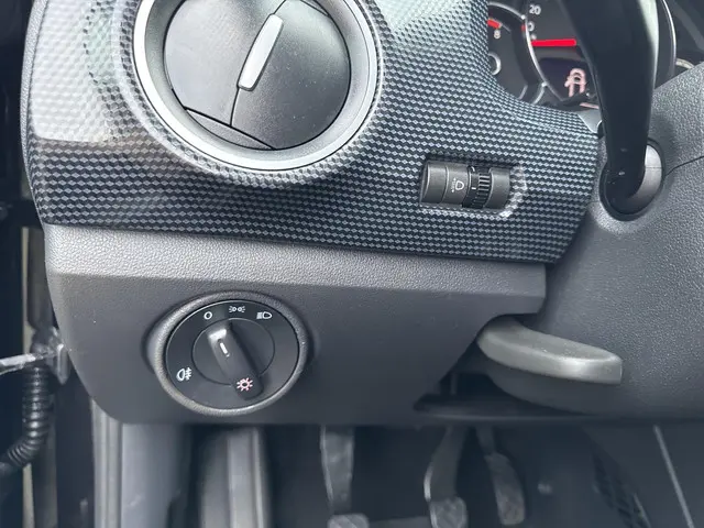 Volkswagen up! 1.0 2020 Benzine 12