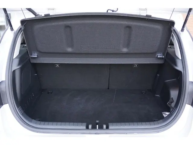 Hyundai i20 1.0 T-GDI Comfort Smart 2022 Benzine 12