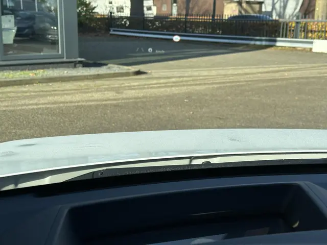 Hyundai IONIQ 5 Lounge AWD 77.4 kWh 2023 Elektrisch 23