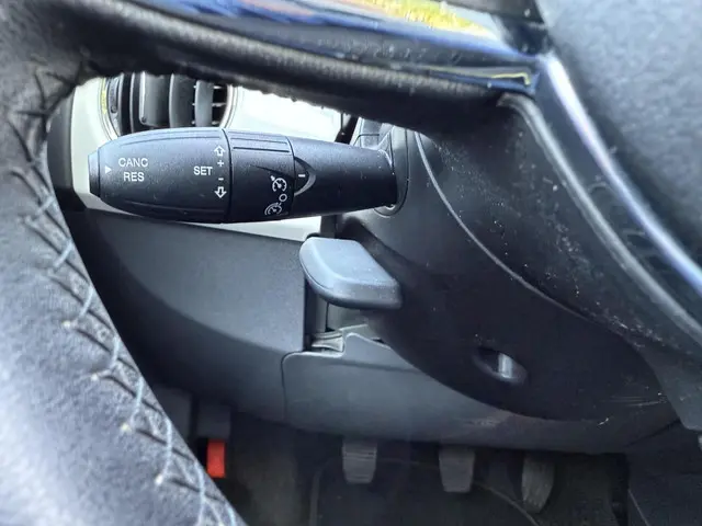 Fiat 500C 1.2 Lounge 2017 Benzine 22