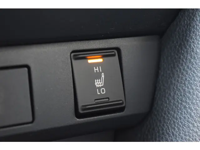Mazda 2 Hybrid 1.5 Homura Plus 2025 Hybride Benzine 27