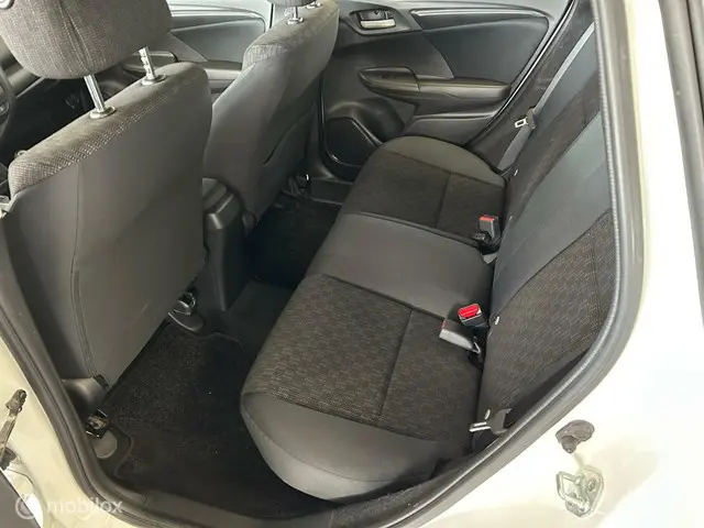 Honda Jazz 1.3 i-VTEC Trend 2018 Benzine 10