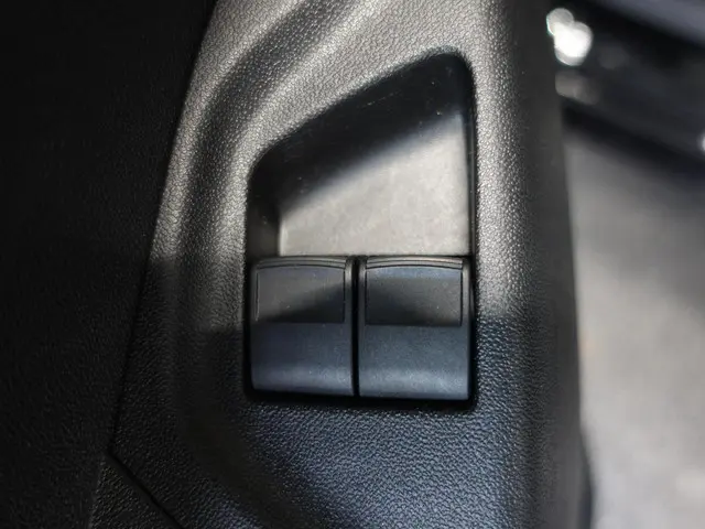 Citroën C1 1.0 VTi Feel 5-drs 2021 Benzine 7
