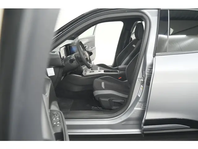 Opel Mokka 130 AT8 Turbo GS 2025 Benzine 24