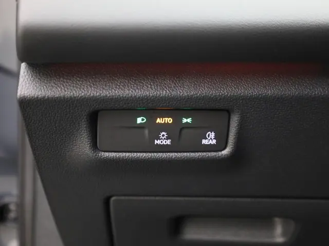 Volkswagen Tiguan 1.5eTSI/130PK Life DSG 2024 Benzine 26