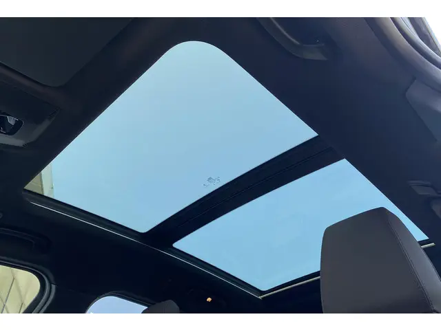 BMW iX1 eDrive20 67 kWh 2025 Elektrisch 11