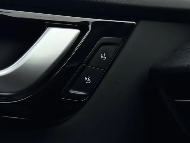 Kia EV6 Aut. Edition Plus 77kWh 2022 Elektrisch 26