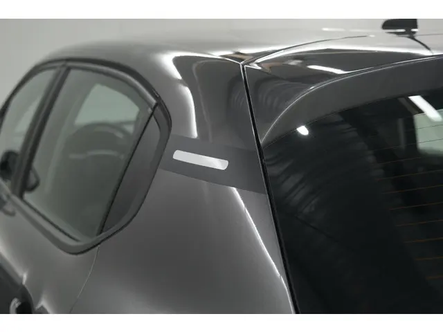 Citroën C3 PureTech 82 You 2022 Benzine 48