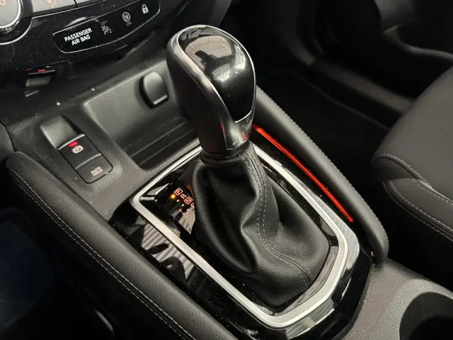 Nissan QASHQAI 1.3 DIG-T Design Edition 2021 Benzine 26