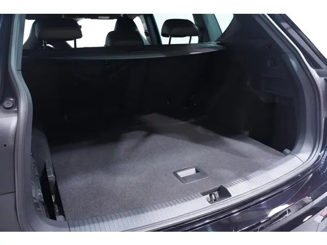 SEAT Tarraco 1.5 TSI FR Business Intense 2023 Benzine 17