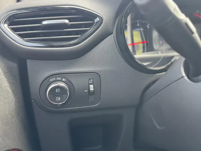 Opel Crossland 1.2 Turbo GS Line AUT 2023 Benzine 26