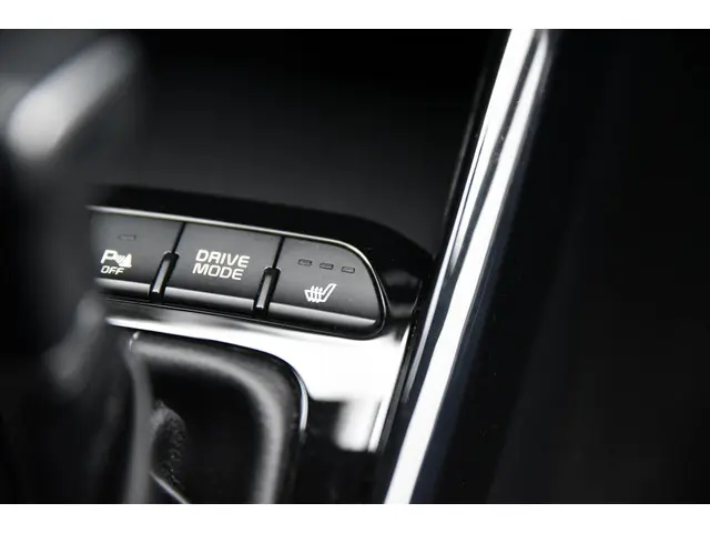 Kia Stonic 1.0 T-GDi DynamicPlusLine 2022 Benzine 27