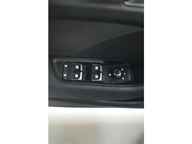 Audi A3 Limousine 1.5 TFSI CoD 2017 Benzine 25