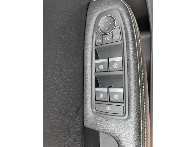 Renault Arkana 1.3 TCe 140 2024 Hybride Benzine 14