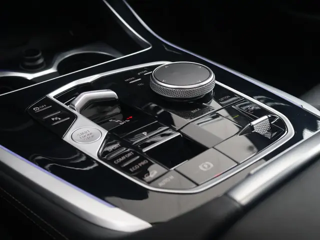 BMW X7 xDrive40d 2023 Diesel 28