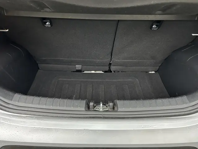 Kia Picanto 1.0 CVVT ComfortLine 2019 Benzine 9