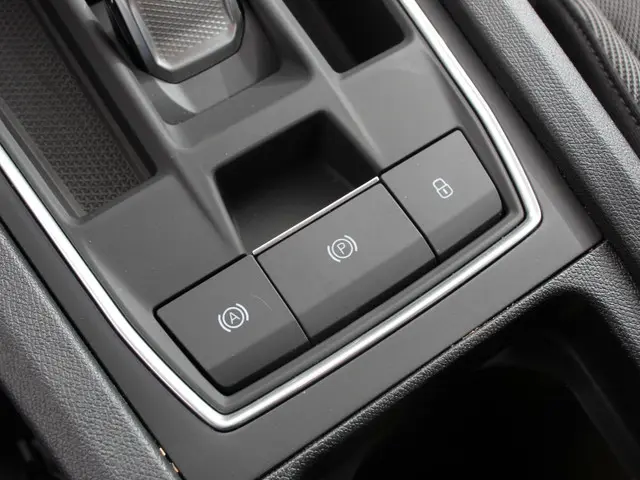 SEAT Leon 1.0 eTSI 110pk DSG Style 2024 Benzine 18