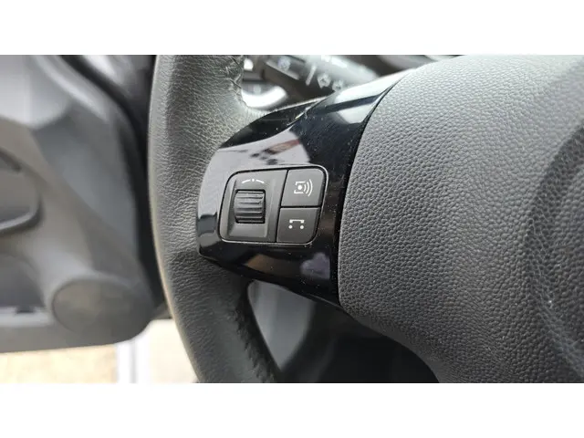 Opel Corsa 1.2-16V Berlin 2014 Benzine 16