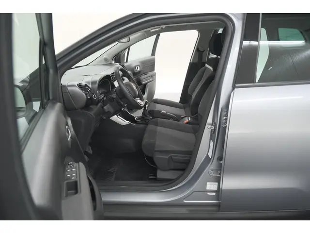 Citroën C3 Aircross PureTech 110 Max 2024 Benzine 26