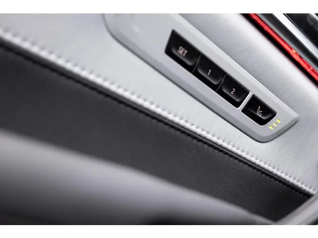 Alpina B5 Bmw alpina touring allrad 2021 Benzine 30