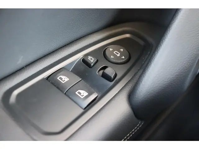 BMW Z4 Roadster M40i High Executive 2024 Benzine 29
