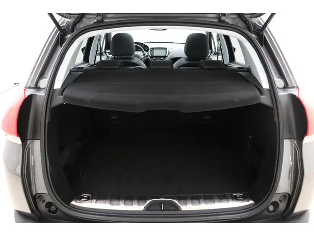 Peugeot 2008 1.2 PureTech Allure 2016 Benzine 13