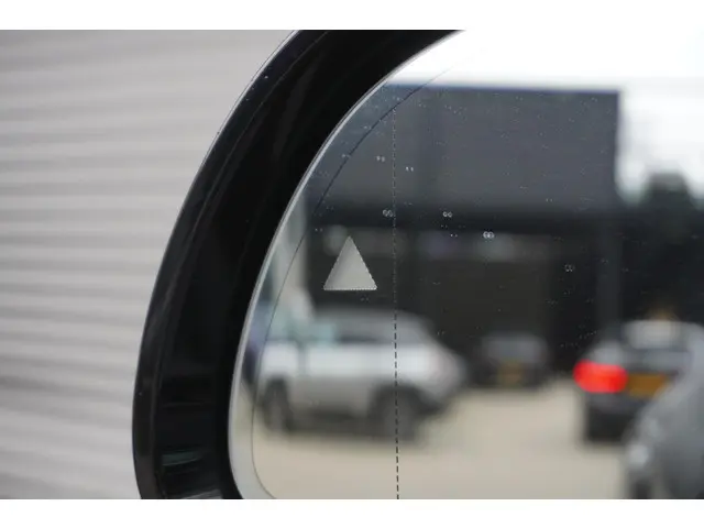 BMW X4 M40i 2022 Benzine 19