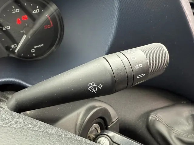 Iveco Daily 35S14 2.3 2019 Diesel 22