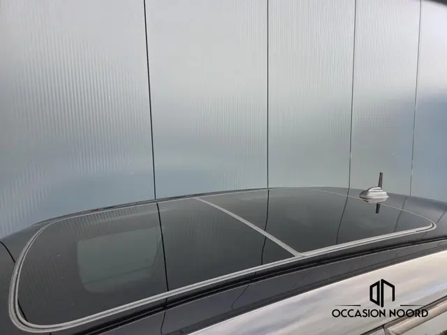 MINI Cooper Mini 1.5 Chili 2019 Benzine 23