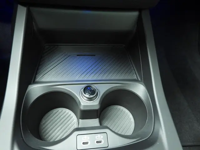 BMW 1 Serie 120 2025 Benzine 26