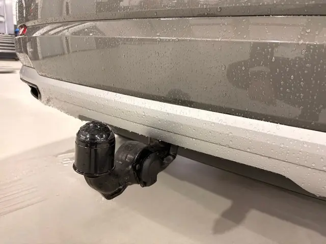 Audi Q3 35 TFSI 150Pk S Edition 2021 Benzine 11